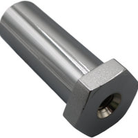 46060-88 NEW OEM 1988-2011 HARLEY-DAVIDSON FL FX SPRINGER UPPER SPRING RESTRAINT