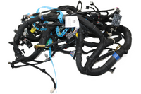 
              68362784AE NEW OEM 2019 DODGE RAM 1500 INSTRUMENT PANEL WIRING HARNESS
            