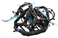 
              68362784AE NEW OEM 2019 DODGE RAM 1500 INSTRUMENT PANEL WIRING HARNESS
            
