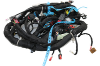 
              68362784AE NEW OEM 2019 DODGE RAM 1500 INSTRUMENT PANEL WIRING HARNESS
            