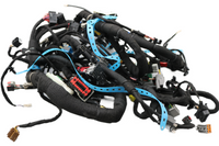 
              68362784AE NEW OEM 2019 DODGE RAM 1500 INSTRUMENT PANEL WIRING HARNESS
            