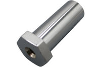 
              46060-88 NEW OEM 1988-2011 HARLEY-DAVIDSON FL FX SPRINGER UPPER SPRING RESTRAINT
            