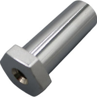 46060-88 NEW OEM 1988-2011 HARLEY-DAVIDSON FL FX SPRINGER UPPER SPRING RESTRAINT