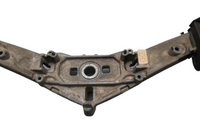 
              1TT661X9AF NEW OEM 2014 JEEP WRANGER STEERING LEATHER
            