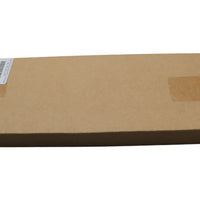 5030958AA NEW OEM 2008-2010 DODGE VIPER AIR SCREEN HOOD VENT ACR SRT-10