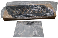 
              5030958AA NEW OEM 2008-2010 DODGE VIPER AIR SCREEN HOOD VENT ACR SRT-10
            