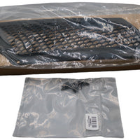 5030958AA NEW OEM 2008-2010 DODGE VIPER AIR SCREEN HOOD VENT ACR SRT-10