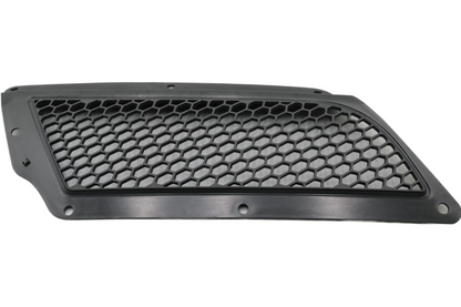 5030958AA NEW OEM 2008-2010 DODGE VIPER AIR SCREEN HOOD VENT ACR SRT-10