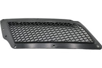 
              5030958AA NEW OEM 2008-2010 DODGE VIPER AIR SCREEN HOOD VENT ACR SRT-10
            