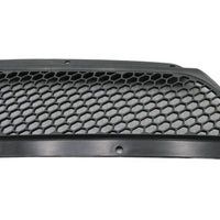 5030958AA NEW OEM 2008-2010 DODGE VIPER AIR SCREEN HOOD VENT ACR SRT-10