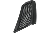 
              5030958AA NEW OEM 2008-2010 DODGE VIPER AIR SCREEN HOOD VENT ACR SRT-10
            