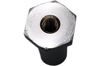 
              46060-88 NEW OEM 1988-2011 HARLEY-DAVIDSON FL FX SPRINGER UPPER SPRING RESTRAINT
            