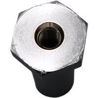 46060-88 NEW OEM 1988-2011 HARLEY-DAVIDSON FL FX SPRINGER UPPER SPRING RESTRAINT