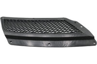 
              5030958AA NEW OEM 2008-2010 DODGE VIPER AIR SCREEN HOOD VENT ACR SRT-10
            