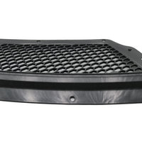 5030958AA NEW OEM 2008-2010 DODGE VIPER AIR SCREEN HOOD VENT ACR SRT-10