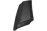 
              5030958AA NEW OEM 2008-2010 DODGE VIPER AIR SCREEN HOOD VENT ACR SRT-10
            