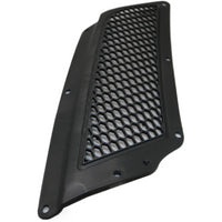 5030958AA NEW OEM 2008-2010 DODGE VIPER AIR SCREEN HOOD VENT ACR SRT-10