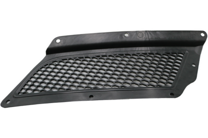 5030958AA NEW OEM 2008-2010 DODGE VIPER AIR SCREEN HOOD VENT ACR SRT-10