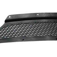 5030958AA NEW OEM 2008-2010 DODGE VIPER AIR SCREEN HOOD VENT ACR SRT-10