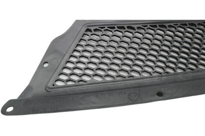 5030958AA NEW OEM 2008-2010 DODGE VIPER AIR SCREEN HOOD VENT ACR SRT-10