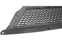 
              5030958AA NEW OEM 2008-2010 DODGE VIPER AIR SCREEN HOOD VENT ACR SRT-10
            