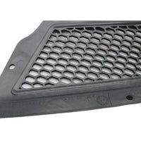 5030958AA NEW OEM 2008-2010 DODGE VIPER AIR SCREEN HOOD VENT ACR SRT-10