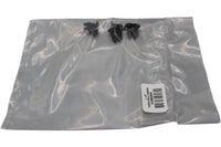 
              5030958AA NEW OEM 2008-2010 DODGE VIPER AIR SCREEN HOOD VENT ACR SRT-10
            