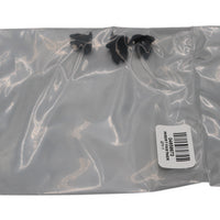 5030958AA NEW OEM 2008-2010 DODGE VIPER AIR SCREEN HOOD VENT ACR SRT-10