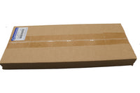 
              5030956AA NEW OEM 2008-2010 DODGE VIPER AIR SCREEN HOOD VENT ACR SRT
            