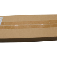 5030956AA NEW OEM 2008-2010 DODGE VIPER AIR SCREEN HOOD VENT ACR SRT