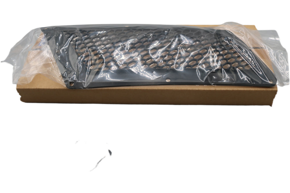 5030956AA NEW OEM 2008-2010 DODGE VIPER AIR SCREEN HOOD VENT ACR SRT