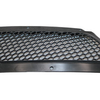 5030956AA NEW OEM 2008-2010 DODGE VIPER AIR SCREEN HOOD VENT ACR SRT