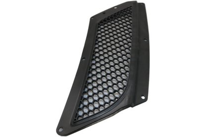 5030956AA NEW OEM 2008-2010 DODGE VIPER AIR SCREEN HOOD VENT ACR SRT