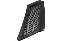 
              5030956AA NEW OEM 2008-2010 DODGE VIPER AIR SCREEN HOOD VENT ACR SRT
            