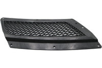 
              5030956AA NEW OEM 2008-2010 DODGE VIPER AIR SCREEN HOOD VENT ACR SRT
            