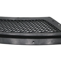 5030956AA NEW OEM 2008-2010 DODGE VIPER AIR SCREEN HOOD VENT ACR SRT