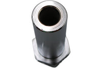 
              46060-88 NEW OEM 1988-2011 HARLEY-DAVIDSON FL FX SPRINGER UPPER SPRING RESTRAINT
            