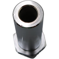 46060-88 NEW OEM 1988-2011 HARLEY-DAVIDSON FL FX SPRINGER UPPER SPRING RESTRAINT