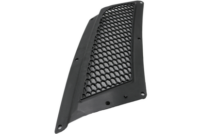 5030956AA NEW OEM 2008-2010 DODGE VIPER AIR SCREEN HOOD VENT ACR SRT