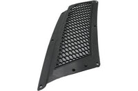 
              5030956AA NEW OEM 2008-2010 DODGE VIPER AIR SCREEN HOOD VENT ACR SRT
            