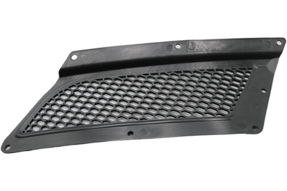 5030956AA NEW OEM 2008-2010 DODGE VIPER AIR SCREEN HOOD VENT ACR SRT