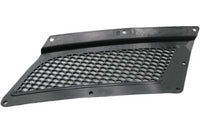 
              5030956AA NEW OEM 2008-2010 DODGE VIPER AIR SCREEN HOOD VENT ACR SRT
            