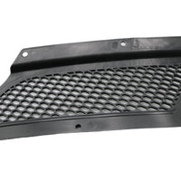 5030956AA NEW OEM 2008-2010 DODGE VIPER AIR SCREEN HOOD VENT ACR SRT