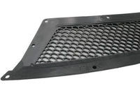 
              5030956AA NEW OEM 2008-2010 DODGE VIPER AIR SCREEN HOOD VENT ACR SRT
            