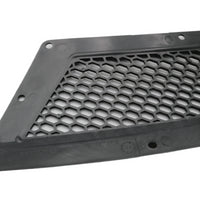 5030956AA NEW OEM 2008-2010 DODGE VIPER AIR SCREEN HOOD VENT ACR SRT