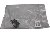 
              5030956AA NEW OEM 2008-2010 DODGE VIPER AIR SCREEN HOOD VENT ACR SRT
            