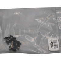 5030956AA NEW OEM 2008-2010 DODGE VIPER AIR SCREEN HOOD VENT ACR SRT