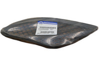 
              68183763AF NEW OEM 2013-2017 DODGE VIPER LEFT REAR HOOD SCREEN VENT ACR GTS GTC
            