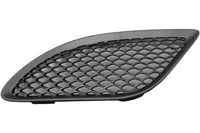 
              68183763AF NEW OEM 2013-2017 DODGE VIPER LEFT REAR HOOD SCREEN VENT ACR GTS GTC
            