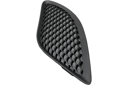 68183763AF NEW OEM 2013-2017 DODGE VIPER LEFT REAR HOOD SCREEN VENT ACR GTS GTC